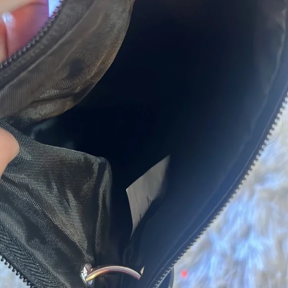 Sequence - Picture 7 of 7